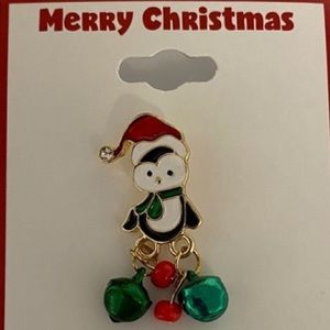 🆓FREE ADD-ON to BUNDLES OVER $50🆓